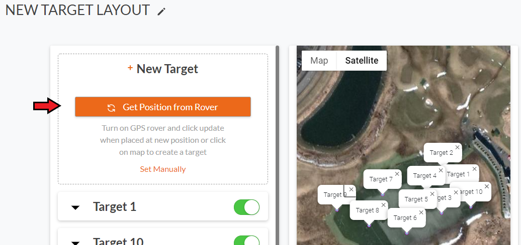 Mapping Targets 3.png