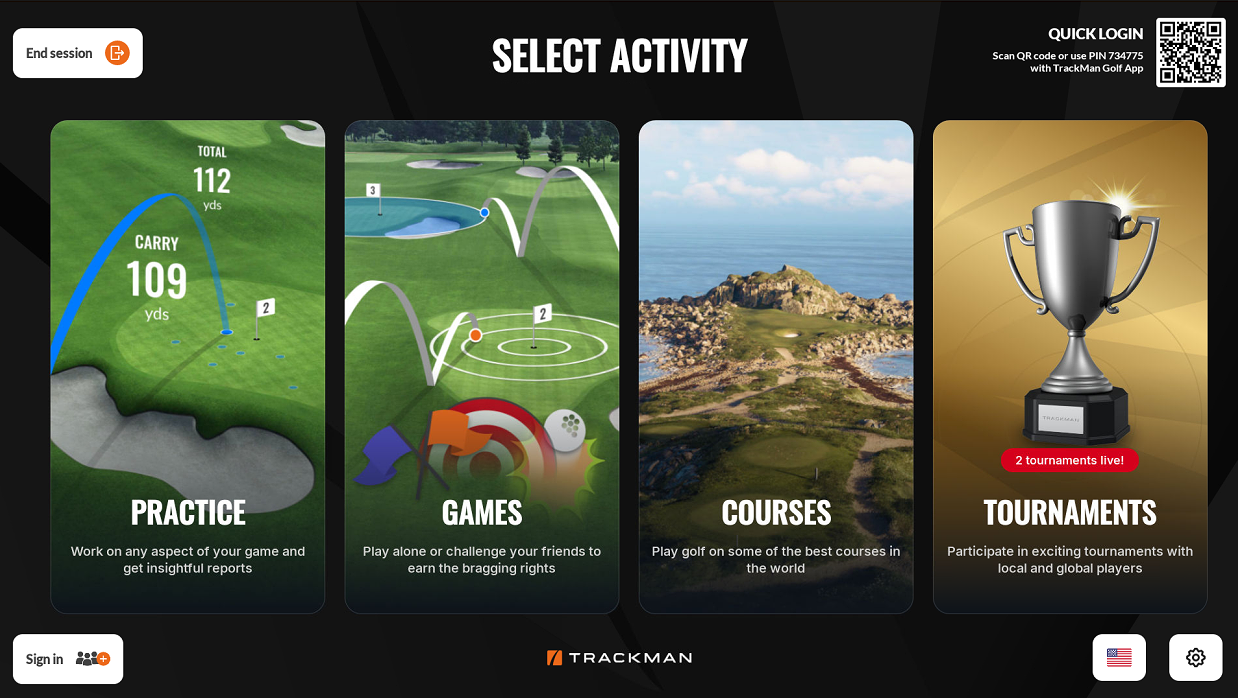 Collect Range Screen Logs 1.png