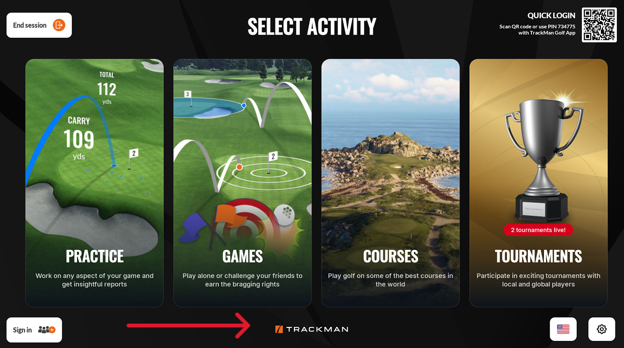 Collect Range Screen Logs 2.png