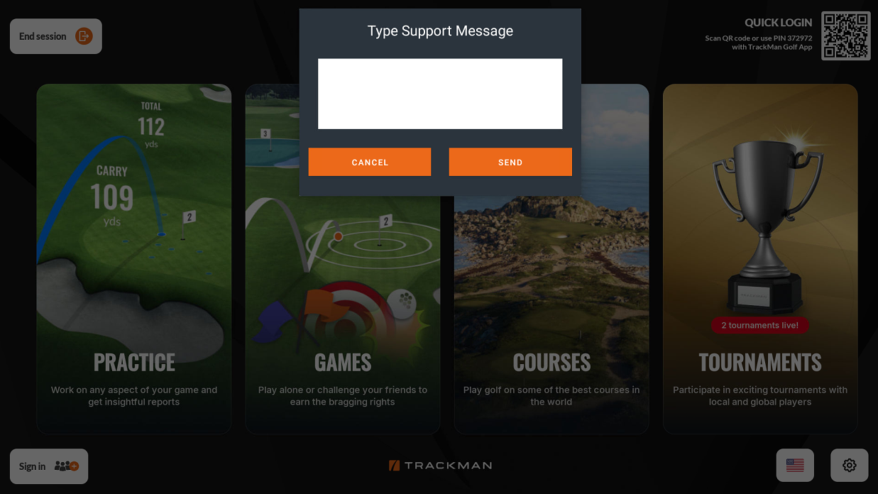 Collect Range Screen Logs 3.png