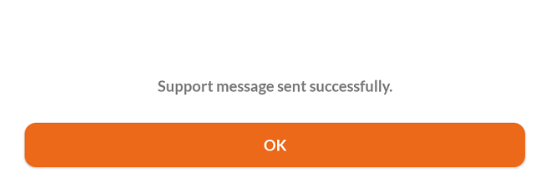 Collect Range Screen Logs 5.png