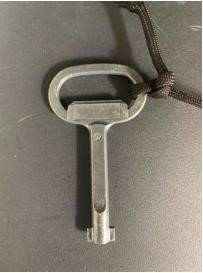 Key.jpg