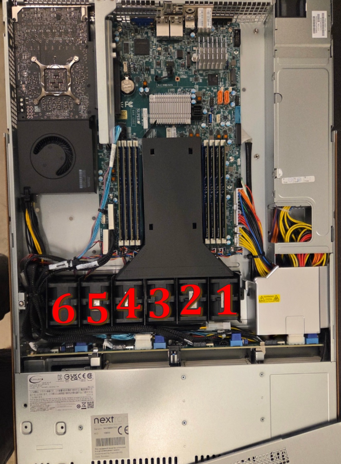 Render server fan layout 2020+.jpg