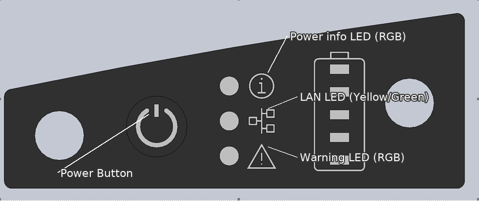 Range radar platform.png