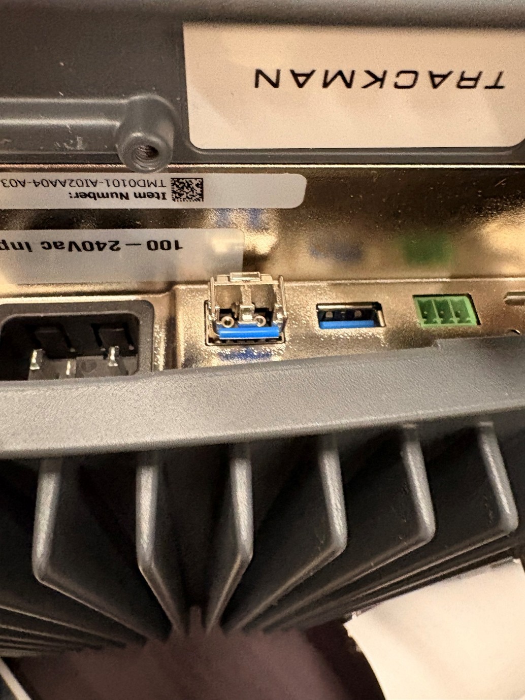 SFP2.jpg