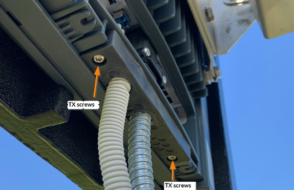 RubberGasket.png