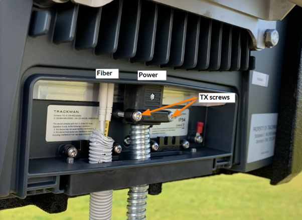 PowerCables.png